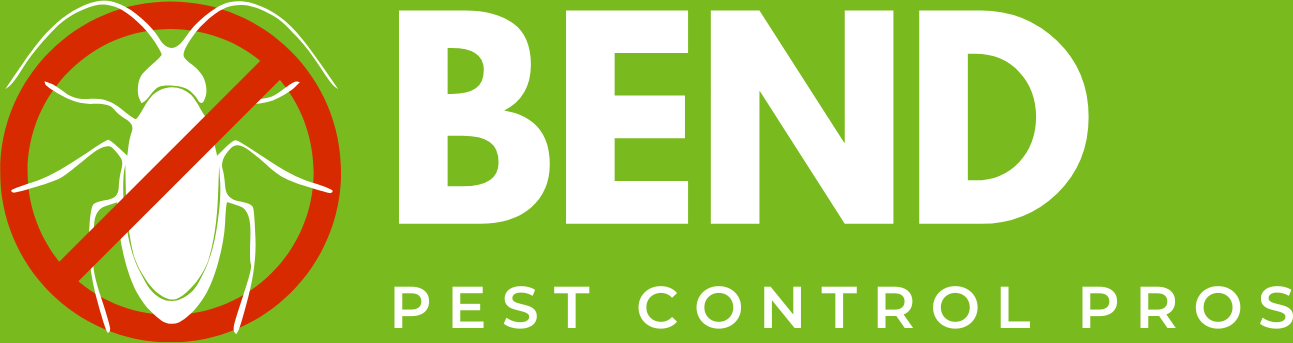 Bend Pest Control Pros