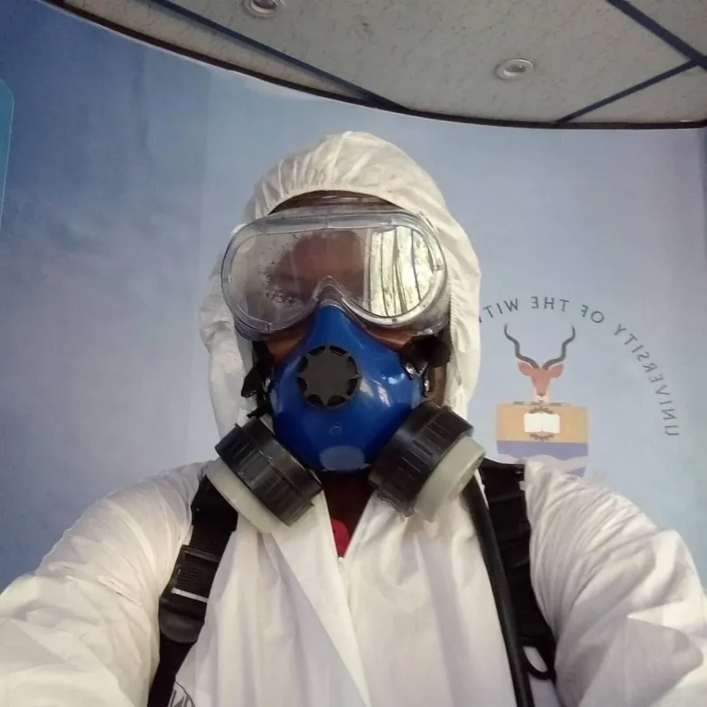 pest control Bend or